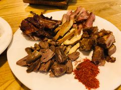 -盘飧市(春熙路店)