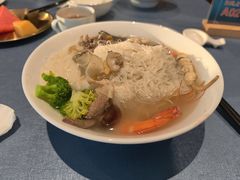 -闽海肴(北辰荟店)