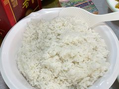 -鲤鱼塘农家山庄