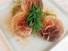 -Yan Ting宴庭中餐厅-长沙瑞吉酒店(运达店)