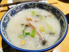 -兰亭轩茶餐厅(长江路店)