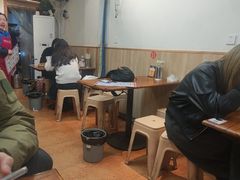 -卢庄(江汉路店)