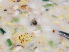 八闽大杂烩-王庄阿咪海鲜大排档(上下杭店)