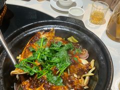 -任兴记(定西路店)