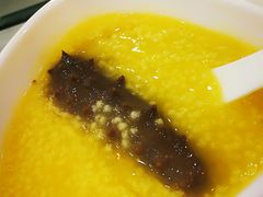 -味茂·老船夫1927(东海东路店)