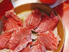 -厂花素芬九宫格火锅(中海店)