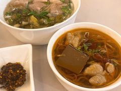 -贵州大厦贵州厅(樱花园西街店)