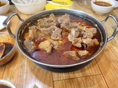 -老殷锅仔