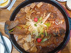 -老板恋上鱼(印象城店)