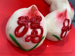 -前门老正兴总店