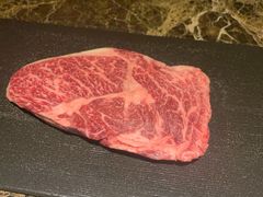 射和牛M9+级冷藏熟成和牛-觅福里•熟成和牛餐厅