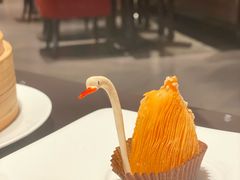-玥轩YUE HIN(IFS国际金融中心店)