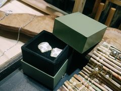 -宝库女装店(绿地缤纷广场店)