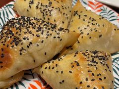 -那拉提之疆·新疆菜(美院店)