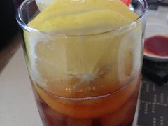 -自助山(合和中心商场店)