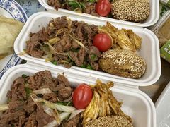 -牛街洪记小吃店(牛街店)