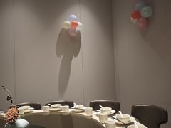 -楚山晓·湖北菜(武汉光谷K11店)