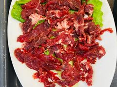 -濠轩阁特色生蚝火锅总店