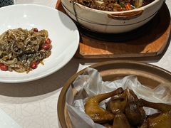 -大鸽饭(岗顶店)