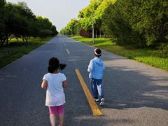 -北京园博大酒店