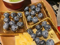 -牛New寿喜烧(新六百店)