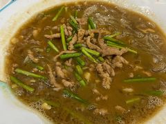 -宝正臻天津包子总店(金阳光居易店)