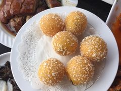 -云中小雅