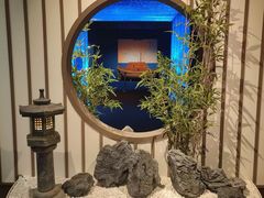 -上海中国航海博物馆