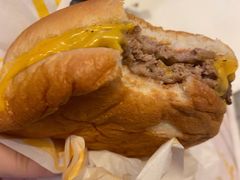 -麦当劳(南京文鼎广场店)