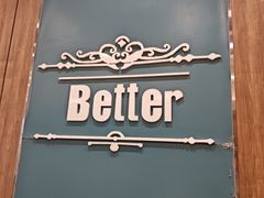 -魏家凉皮(外滩店)