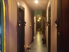 -泰禾馨·泰式按摩精油SPA(华荣大厦店)