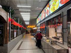 -四季大酒楼(白濠店)