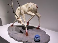 -上海油画雕塑院