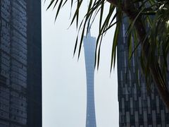 -常来小聚·广州非遗传承餐厅(高德置地店)