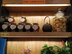 零售区-湘味淳(千禧街店)