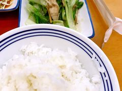 -虹梅食堂·爱蝦乃家