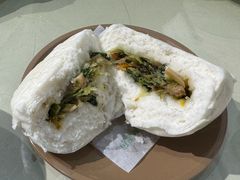 -归元·云集斋素菜馆
