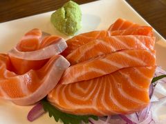 -九州料理竿屋SaoYa