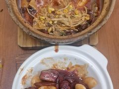 -罗妈砂锅(四川成都奎星楼店)