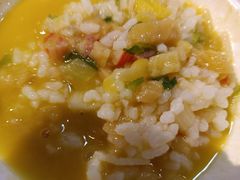 -八珍玉食鸡煲·打边炉(印象城店)