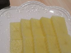-香缇小院私房菜(盐务街店)