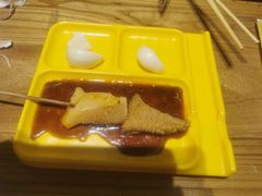 -那些年记忆烧烤