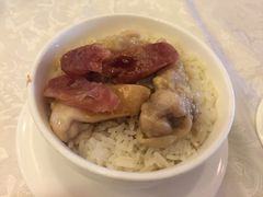 -東海薈。拉斐特(青衣城店)