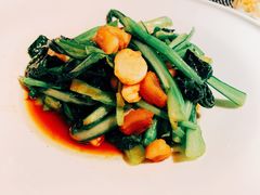 -桂满陇-十里风荷(合生汇店)