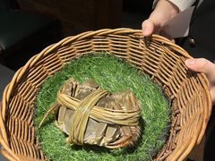 -成隆行·蟹王府(九江路店)