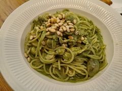 -UPPER KITCHEN(延安路店)