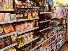-魏家便利(小南门店)