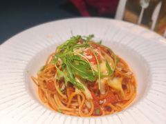-碧特博格·20年品牌西餐厅(芜湖路店)