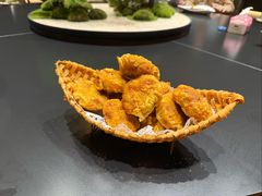 -阿露佳·舌尖上的安吉菜