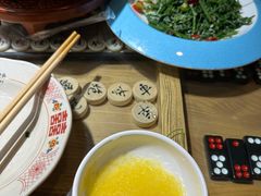 -爷爷的烀饼店
